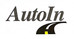 Logo Auto In di Tosoni Bruno